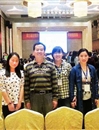 必赢官网历史与社会学院学生参加第三届全国高等师范院校历史教育专业本科生教学技能竞赛获佳绩