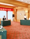 必赢官网政法学院代表队在第三届“安徽省高校未来律师辩论赛”中获佳绩