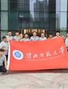 必赢官网足球队在安徽省“谁是球王”青少年校园足球高校组比赛中喜获佳绩