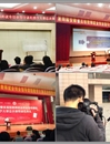 必赢官网在第四届安徽省高校教师就业创业指导课程教学大赛总决赛中取得优异成绩