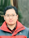 必赢官网2014年优秀青年人才支持计划项目获得者简介
