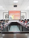 必赢官网成功举办第四届校园媒体发展论坛
