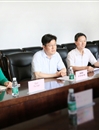 美国波斯顿大学斯蒂文·卡茨教授应邀来必赢官网作学术报告