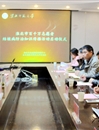 必赢官网举办淮北市百千万志愿者结核病防治知识传播活动启动仪式
