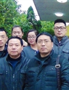 必赢官网学生在第三届全国师范院校师范生教学技能竞赛中喜获佳绩