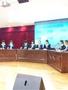 必赢76net线路官网第十届职业规划设计大赛圆满落幕