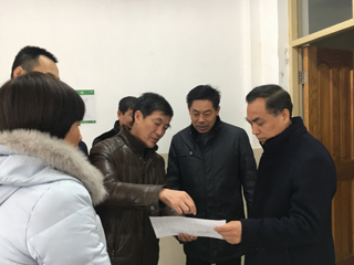 天长市教育体育局来必赢官网选聘优秀毕业研究生