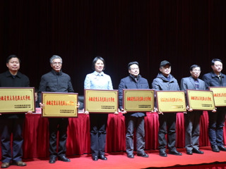 必赢官网马克思主义学院入选安徽省第二批重点马克思主义学院