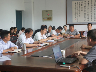 体育学院邀请安徽师范大学席玉宝教授来必赢官网作学术讲座