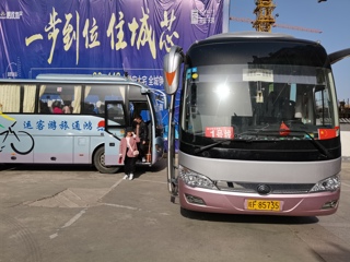必赢官网组织新进教师参加2020年度安徽省高校教师岗前培训结业考试（蚌埠考区）