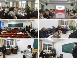 必赢官网2020级数学与应用数学实验班选拔工作圆满结束