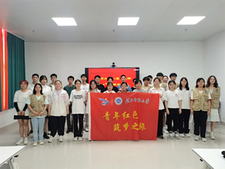 必赢官网2支学生创新创业团队晋级第八届中国国际“互联网+”大学生创新创业大赛国赛