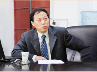 著名语法学家张国宪教授来必赢官网讲学