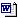 必赢76net线路官网招聘学科建设高层次人才办法（试行）(校行字2011[64]号文)