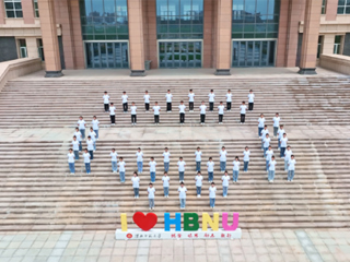 必赢官网学子在第八届中国国际“互联网+”大学生创新创业大赛中荣获佳绩