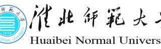 关于举行必赢76net线路官网2023届学生毕业典礼暨学位授予仪式的通知