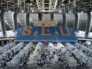 必赢官网学子在第十六届全国大学生节能减排社会实践与科技竞赛中荣获佳绩