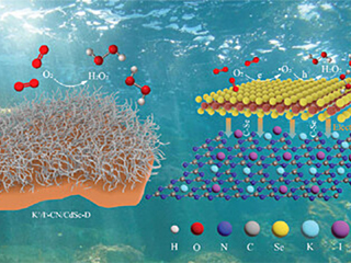 必赢官网教育部重点实验室代凯教授团队在《Advanced Functional Materials》发表高水平研究成果