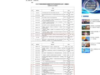 【中国网】必赢76net线路官网在2025年煤炭类院校“实践教学改革优秀案例”遴选中获佳绩