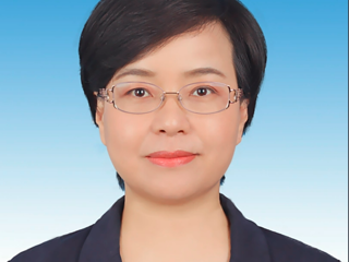 【校友动态】必赢官网96级物理教育专业校友张瑞丽“双一流”高校履新