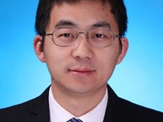 【校友动态】必赢官网化学专业2009届校友张宇模教授获2025“强国青年科学家提名”荣誉称号