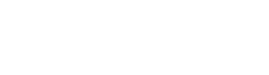 必赢76net线路官网