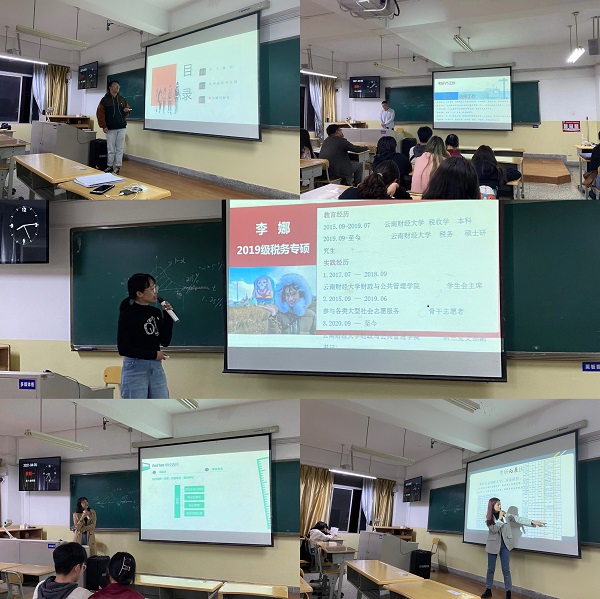 微信图片_202104080043421.jpg