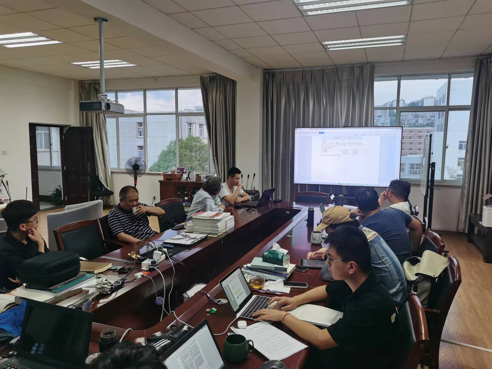 微信图片_20220906183654.jpg