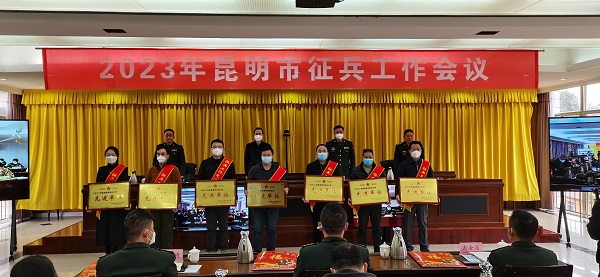 获奖.jpg
