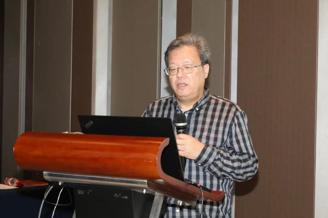 微信图片_20210426205122.jpg
