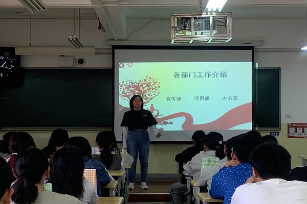 图三.jpg