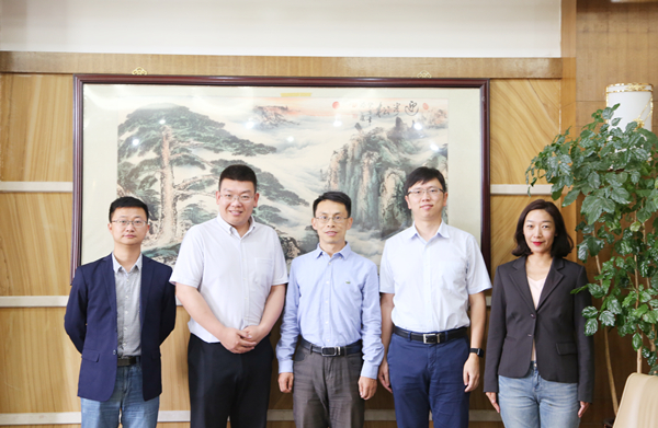 BN4A0891_副本.jpg