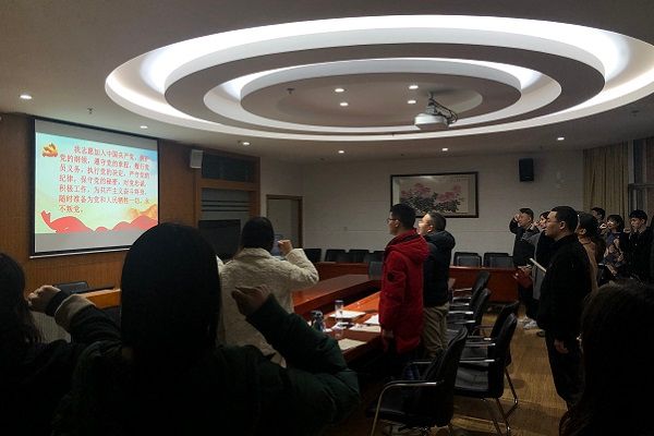 微信图片_20201210193133.jpg