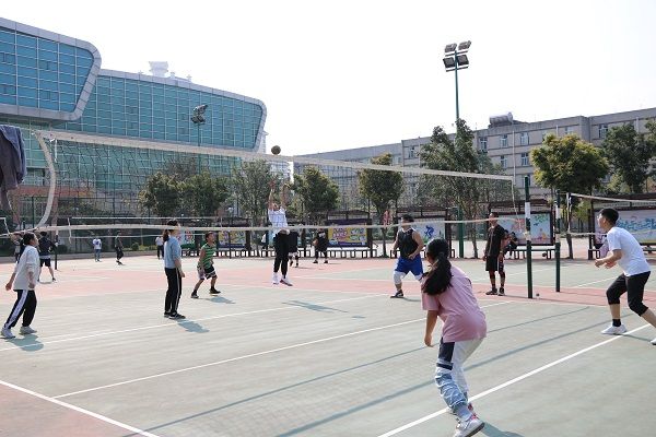 赵颖琦 (4).JPG