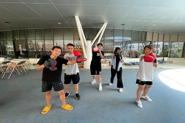 图片2.jpg