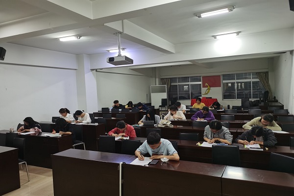 QQ图片20210420152952.jpg