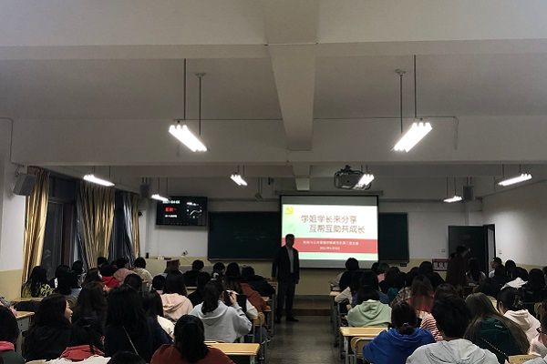 微信图片_20210408004024.jpg