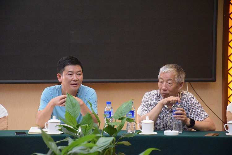 微信图片_20210715224012.jpg