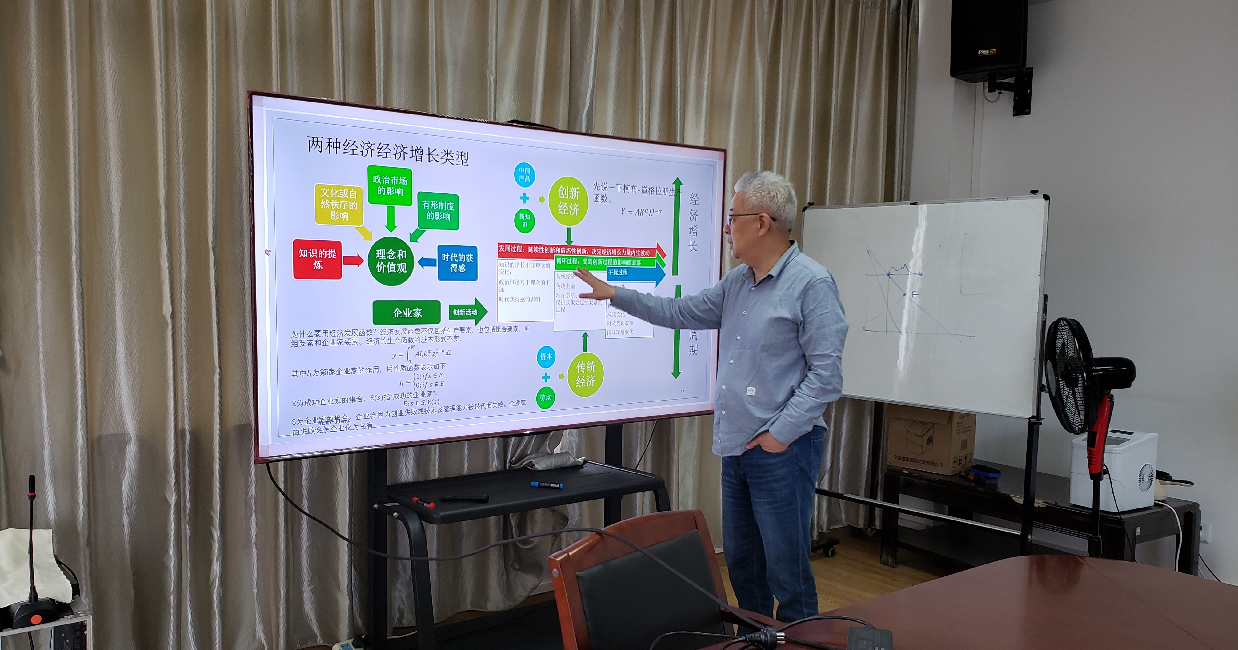 微信图片_20220906183807.jpg