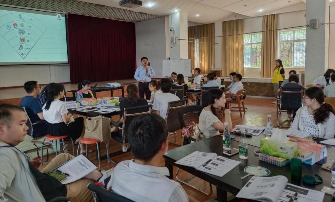 360截图20210607160617415.jpg