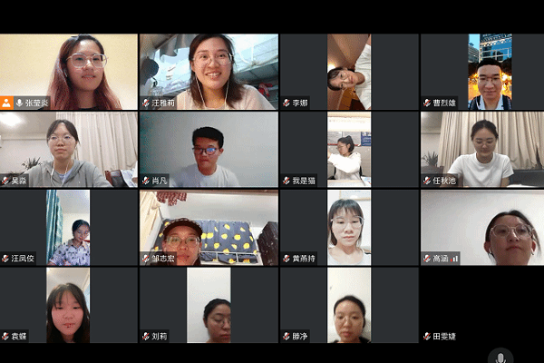 微信图片_20210727132302.png