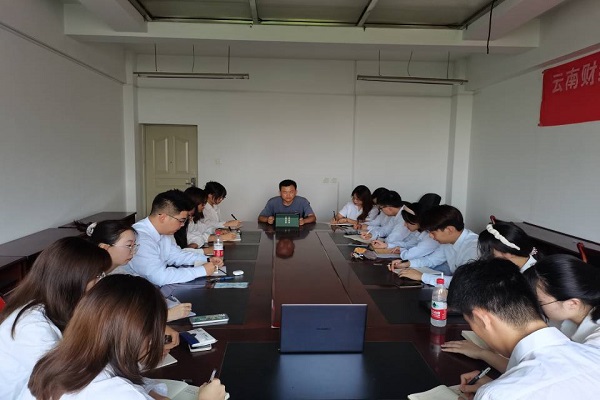 QQ图片20220715164325.jpg