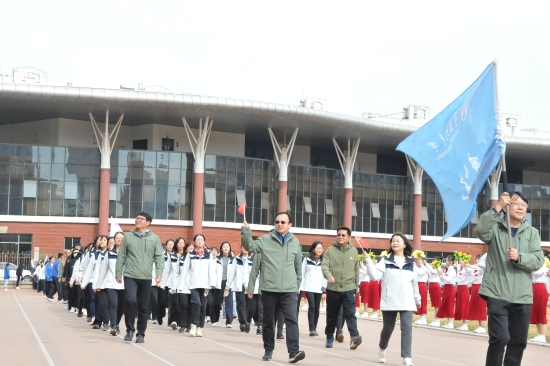 DSC_7932_副本.jpg