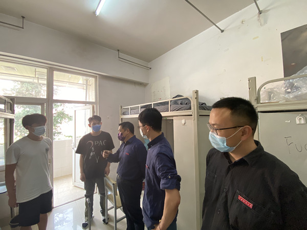 微信图片_20210903201952.jpg