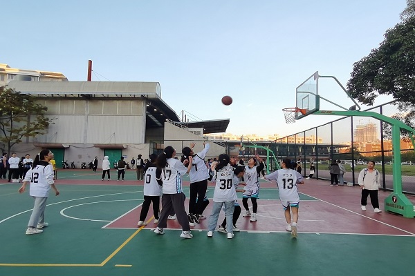 QQ图片20211124090639.jpg