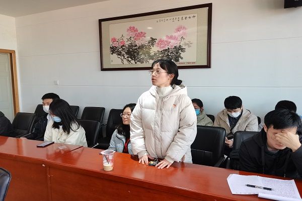 微信图片_20211208183831.jpg