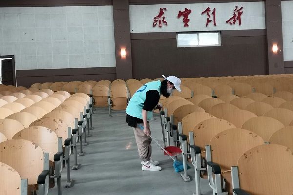 钱欣楠.jpg