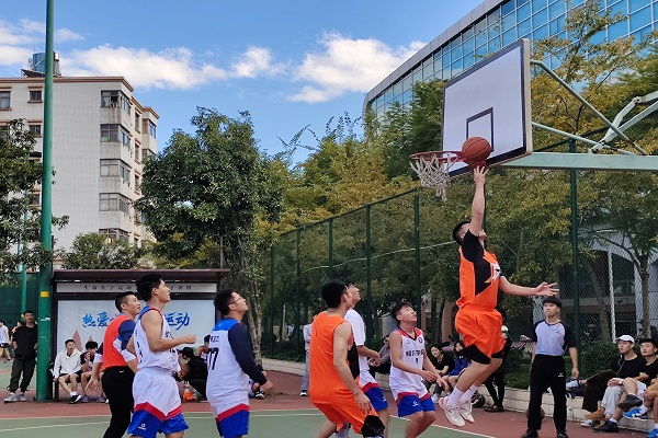 QQ图片20211124090434.jpg