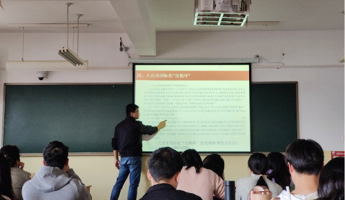 图片333.png