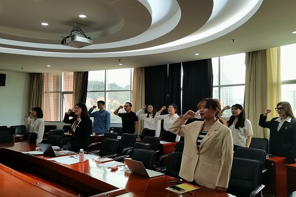 微信图片_20220513163150.jpg
